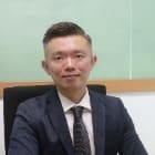 Keith Goh photo