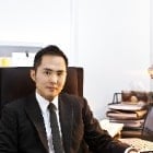Mun Hoe Wong photo