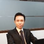 Jason Lai photo