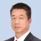 Michael Lee photo