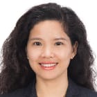 Diep Hoang photo
