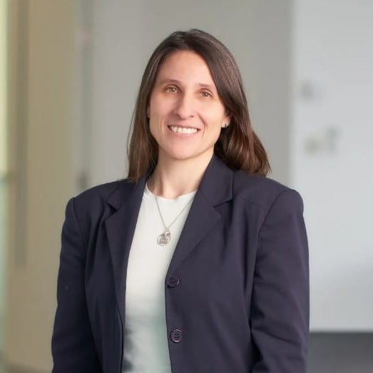 Antoaneta Proctor photo