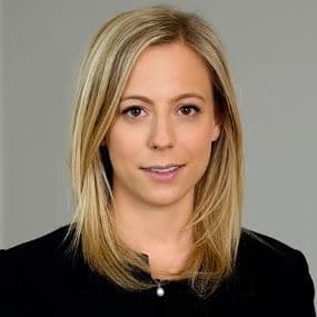 Natasha Kurth photo