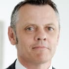 Michael Gardner photo