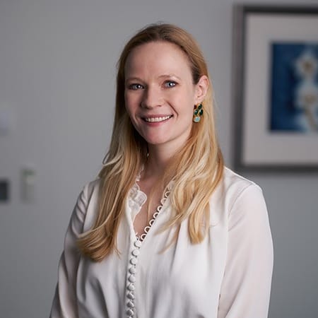 Tamara Wakeford photo