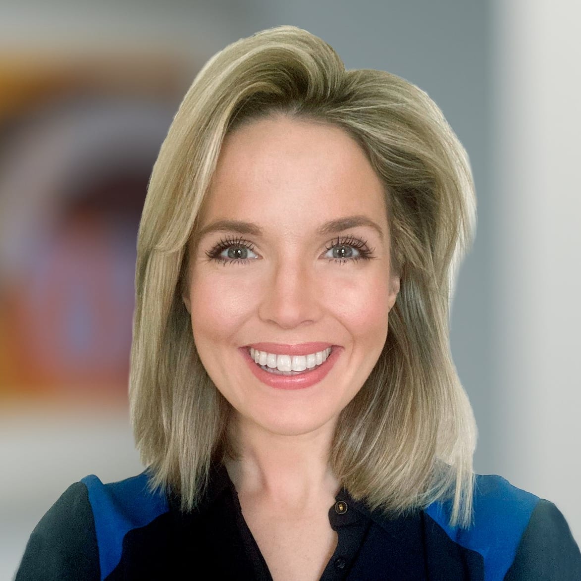 Rachel Fitzgerald photo
