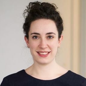 Anna Lewis photo
