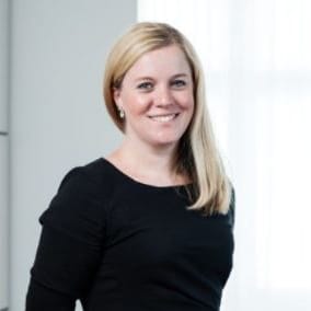 Jennifer Ball photo