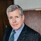 Daniel Moore photo