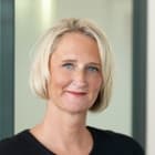 Claire Nelson photo