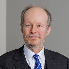 Jonathan Paul Cornthwaite photo