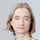Louise Gowman photo