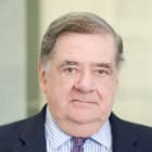 Charles Hicks photo