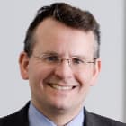 Edward Craft photo