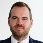 Adam Lynch photo