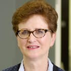 Suzanne Reeves photo