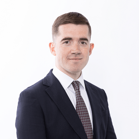 David McGuire photo
