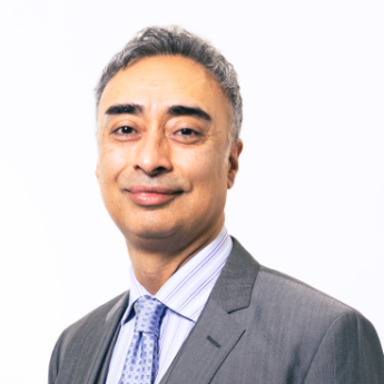 Kulraj Arri photo