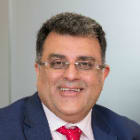 Anil Rajani photo
