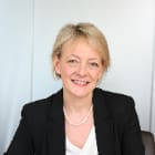 Karen Mayne photo