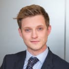 Jonathan Shankland photo