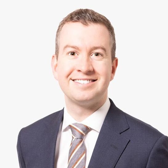 Joshua Ryan photo