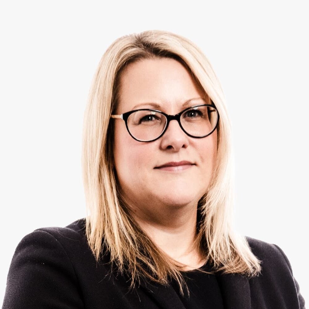 Sarah Walton photo