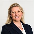 Elizabeth Wallace photo