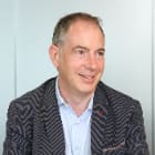 Stephen Blair photo