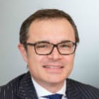 Ricardo Bassani photo