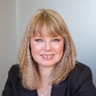 Jane Emberton photo