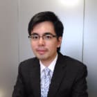 Hei Leung photo