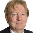 David Holt photo