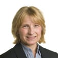 Janice Weatherly photo