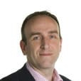 Chris Ball photo