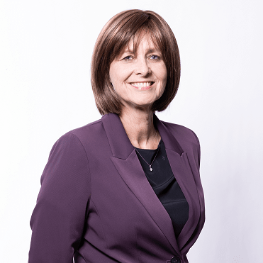 Sian Evans photo