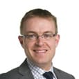 Peter Forshaw photo
