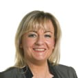 Mandy Higgins photo