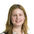 Patricia Grinyer photo