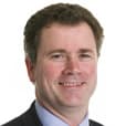 Richard Corran photo