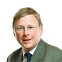 Roddy MacLeod photo