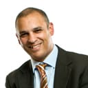 Neal Samarji photo
