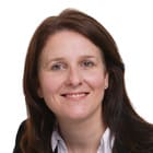 Jane Price photo