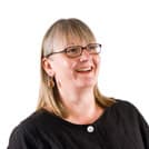 Belinda Moore photo