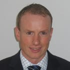 Andrew Clarke photo