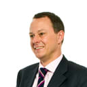 David Tuck photo