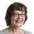 Melanie Isherwood photo