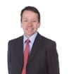 Chris Webb-Jenkins photo