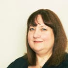 Linda Lee photo