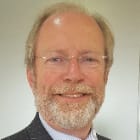 Andrew Parsons photo